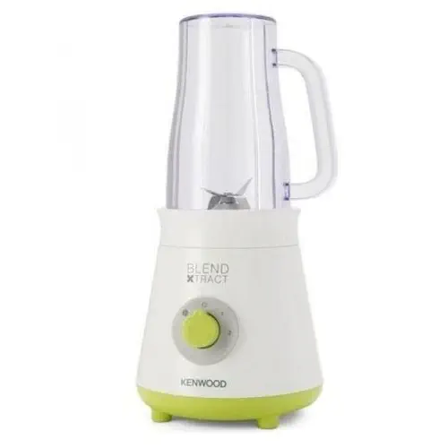 Kenwood Blend Xtract SB055WG 300 W Blender