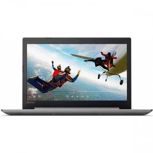 Lenovo IdeaPad 320-15IKB 81BT0054TX Notebook 