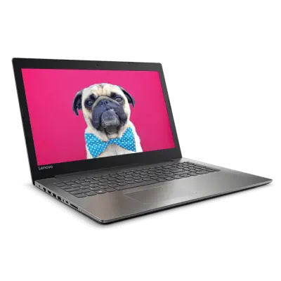 Lenovo IdeaPad 320-15IKB 81BT0054TX Notebook 