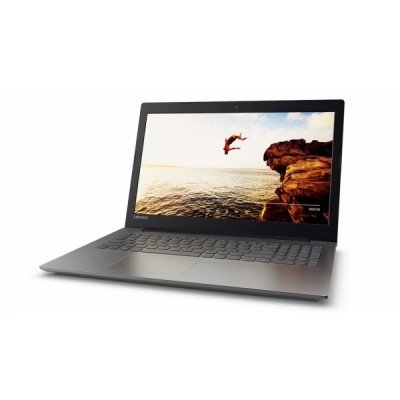 Driver Touchpad Lenovo Ideapad 320 15ikb Windows 7 X64 Download Driver Touchpad Lenovo Ideapad 320 15ikb Windows 7 X64 Download