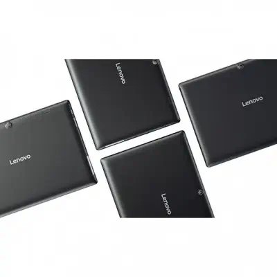 Lenovo Tab 10 ZA1U0062TR 16GB Wi-Fi 10.1″ Siyah Tablet