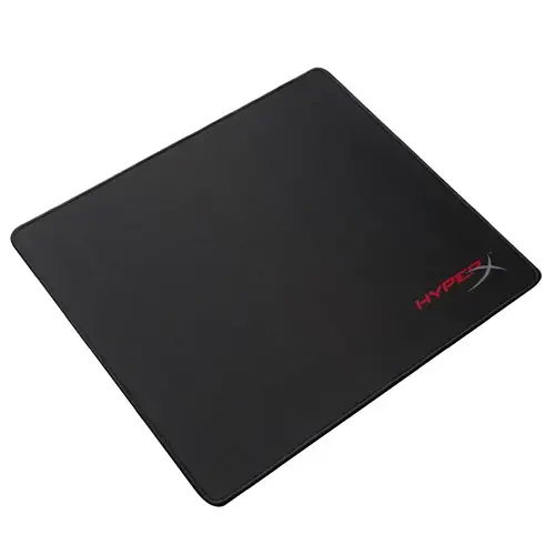 Kingston HyperX HX-MPFS-M Fury S Pro Mouse Pad