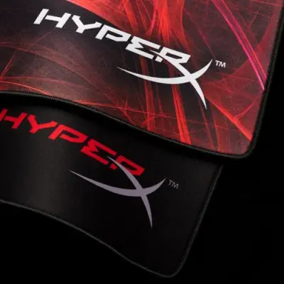 Kingston HyperX HX-MPFS-M Fury S Pro Mouse Pad