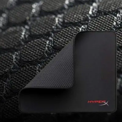 Kingston HyperX HX-MPFS-M Fury S Pro Mouse Pad