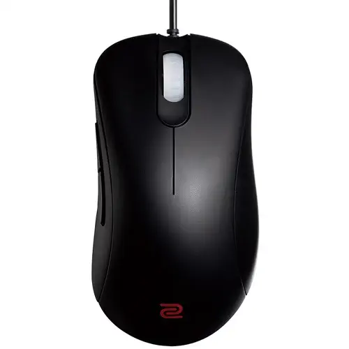 BenQ Zowie EC1-A Gaming Oyuncu Mouse
