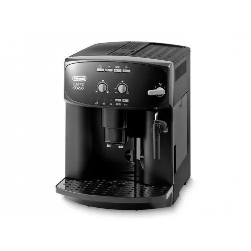 Delonghi Esam 2600 Tam Otomatik Espresso Cappucino Kahve Makinesi