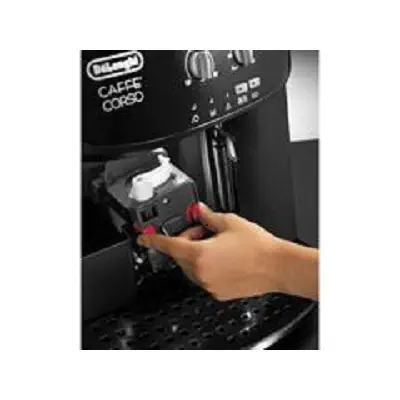 Delonghi Esam 2600 Tam Otomatik Espresso Cappucino Kahve Makinesi