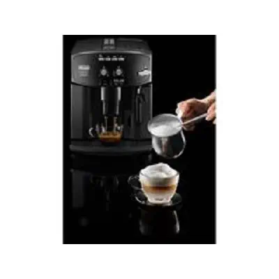 Delonghi Esam 2600 Tam Otomatik Espresso Cappucino Kahve Makinesi
