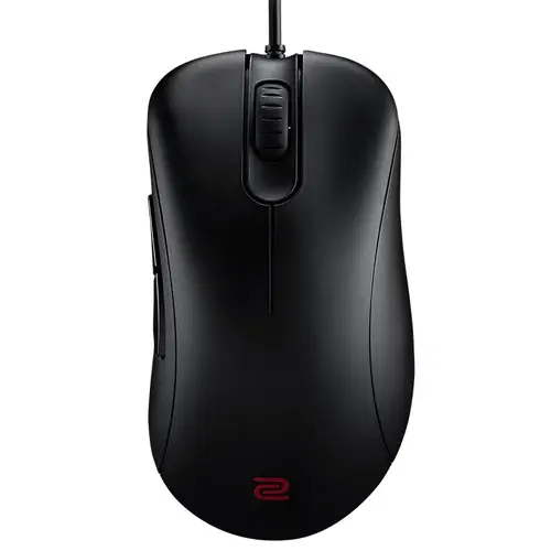 BenQ Zowie EC1-B Gaming Mouse