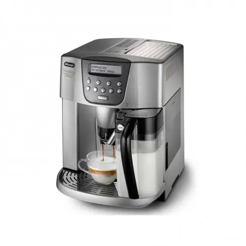 Delonghi Esam 4500 Magnifica Tam Otomatik Cappuccino ve Caffe Latte Makinesi