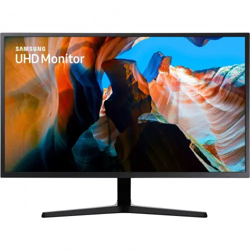 Samsung LU32J590UQMXUF monitör