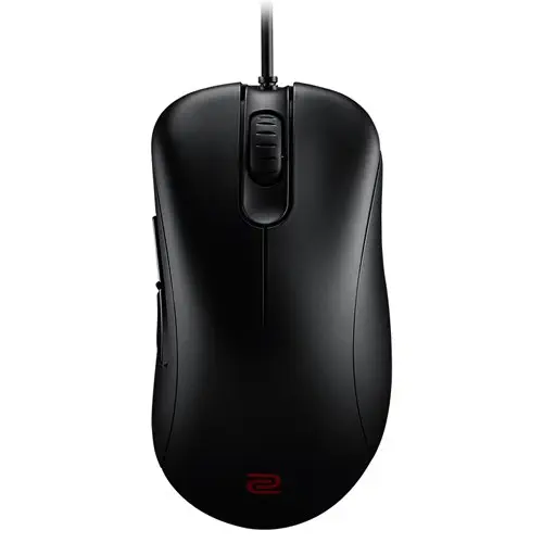 BenQ Zowie EC2-B Gaming Mouse