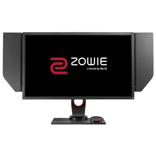 BenQ Zowie XL2740 Gaming Monitör