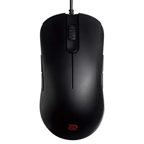 BenQ Zowie ZA11 Gaming Oyuncu Mouse