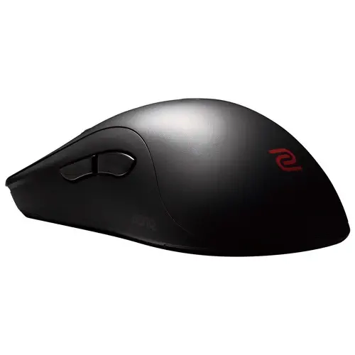 BenQ Zowie ZA12 Gaming Oyuncu Mouse