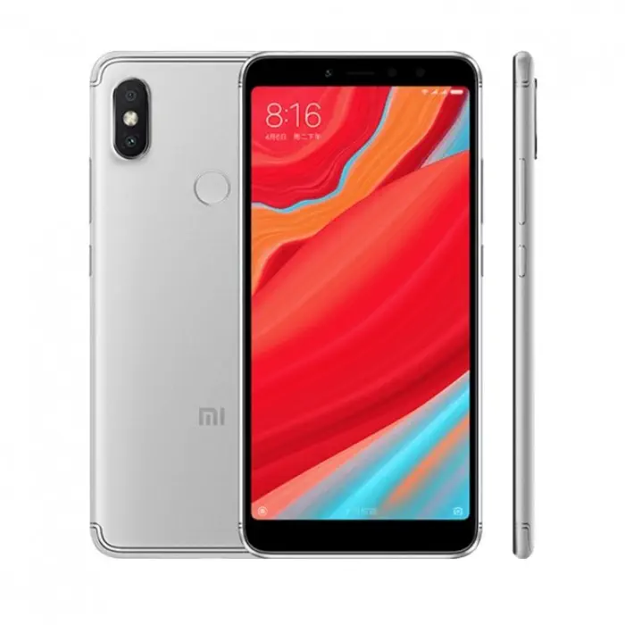 Xiaomi Redmi S2 64GB