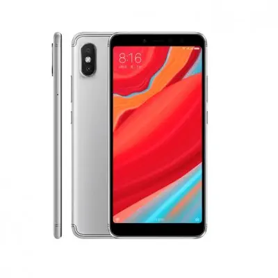 Xiaomi Redmi S2 64GB