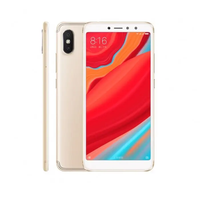 Xiaomi Redmi S2 64GB