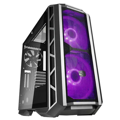 Cooler Master MasterCase H500P RC-MCM-H500P-MGNN-S10 Kasa