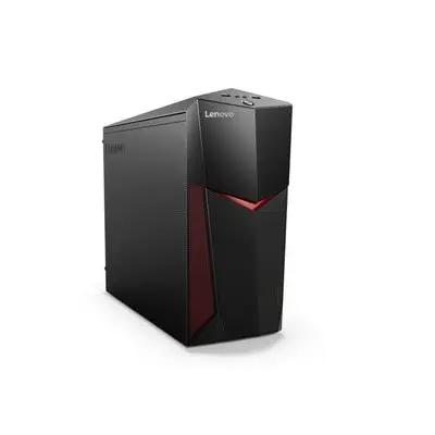 Lenovo 90H700BPTX Gaming Masaüstü Bilgisayar