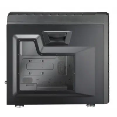 Cooler Master HAF 922XM RC-922XM-KWP700 Kasa