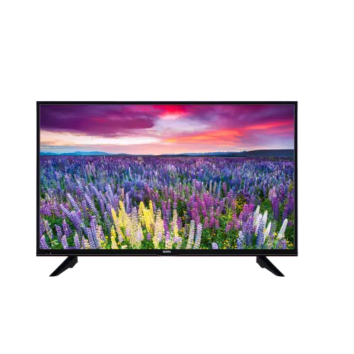 Vestel 40UD8400 40″ 102 Ekran 4K Smart Led Tv