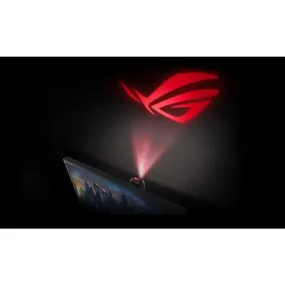 Asus Rog PG27UQ Gaming (Oyuncu) Monitör