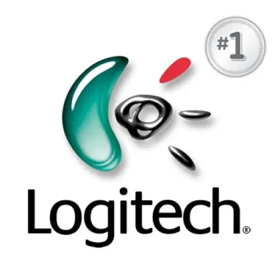 Logitech M185 910-002237 Mouse