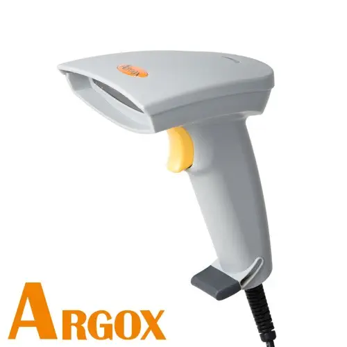 Argox AS-8120 Barkod Okuyucu
