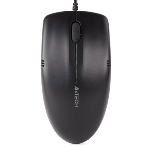 A4 Tech OP-530NU Mouse
