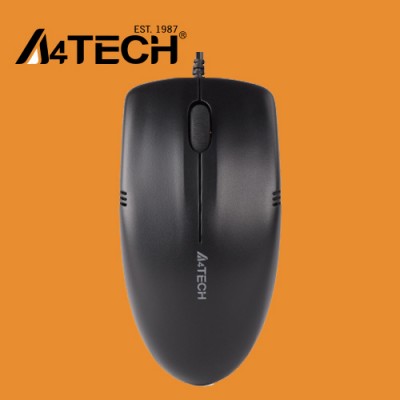 A4 Tech OP-530NU Mouse