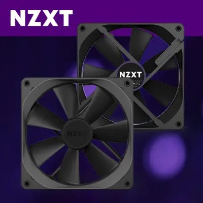 NZXT Kraken X62 RL-KRX62-02 Sıvı Soğutma