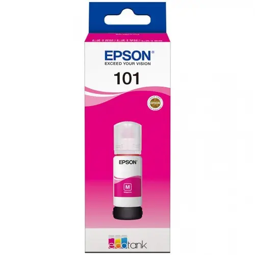 Epson T03V34A Kartuş 