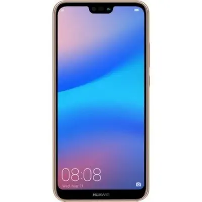 Huawei P20 Lite 64 GB