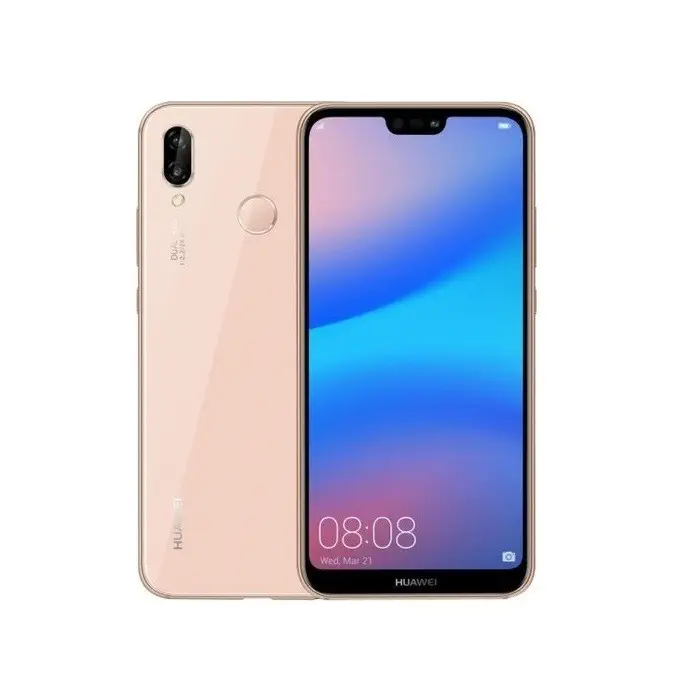 Huawei P20 Lite 64 GB