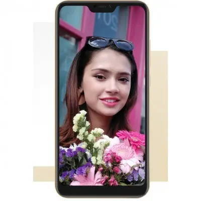 Xiaomi Mi A2 Lite 64 GB