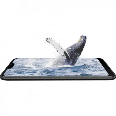 Xiaomi Mi A2 Lite 32GB Siyah Cep Telefonu 