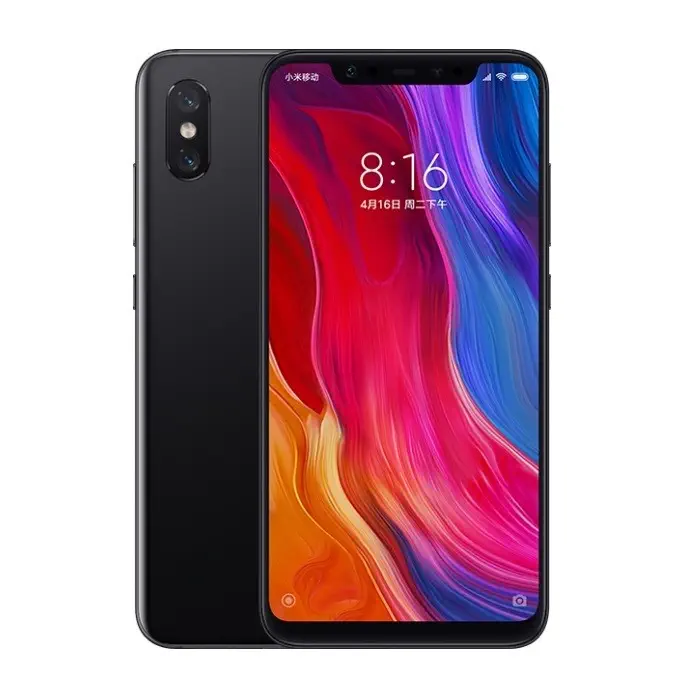 Xiaomi Mi 8 128 GB