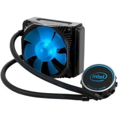 Intel BXTS13X 929672 LGA2066/2011/1150-1155-56 Fan