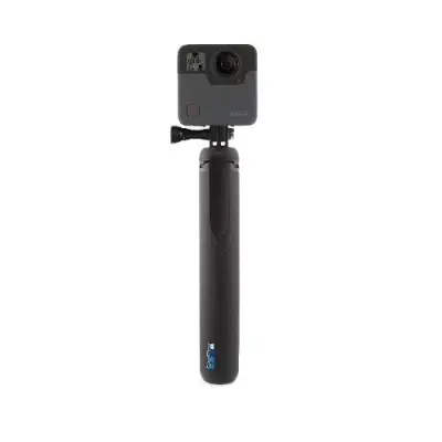 GoPro Fusion 5GPR/CHDHZ-103 18MP Aksiyon Kamera