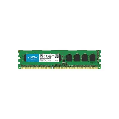 Crucial CT51264BD160B Masaüstü Ram