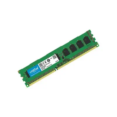 Crucial CT51264BD160B Masaüstü Ram