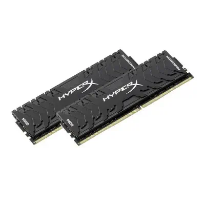 HyperX Predator HX432C16PB3K2/16 Ram