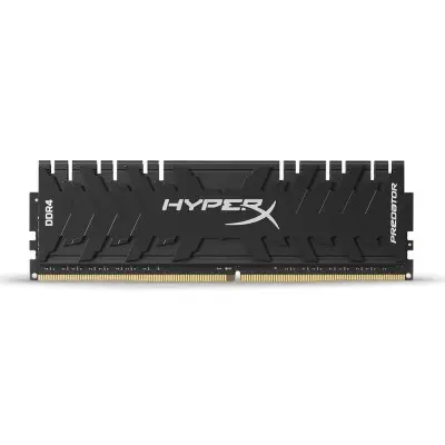 HyperX Predator HX432C16PB3K2/16 Ram