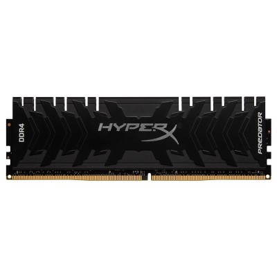 HyperX HX424C12PB3/8 Ram