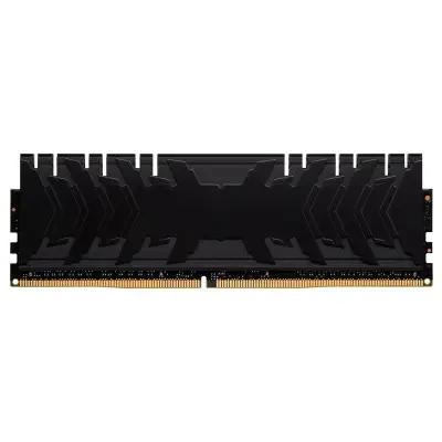 HyperX HX424C12PB3/8 Ram