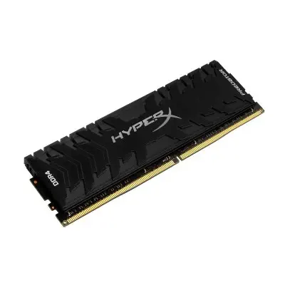 HyperX HX424C12PB3/8 Ram