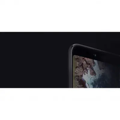 Xiaomi Mi A2 64GB Siyah Cep Telefonu