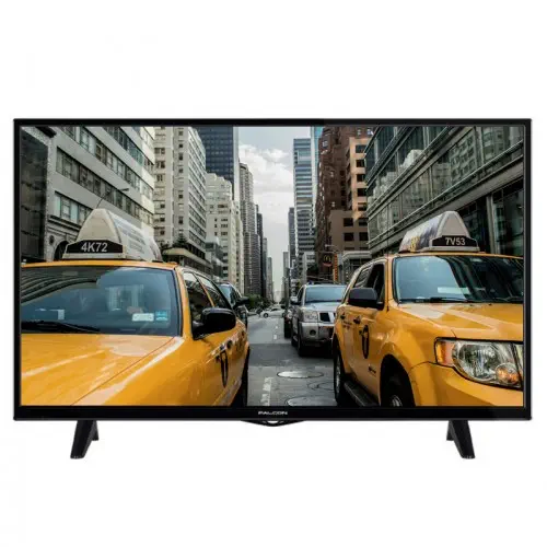 Falcon Vestel 43FLC289 43″ Full Hd Uydu Alıcılı Led Tv