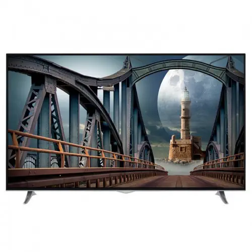 Digihome Vestel 65US172 UHD LED TV
